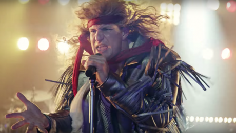 Monster Energy Leads Brands Backing 'Gronk Beach' At Super Bowl LVII