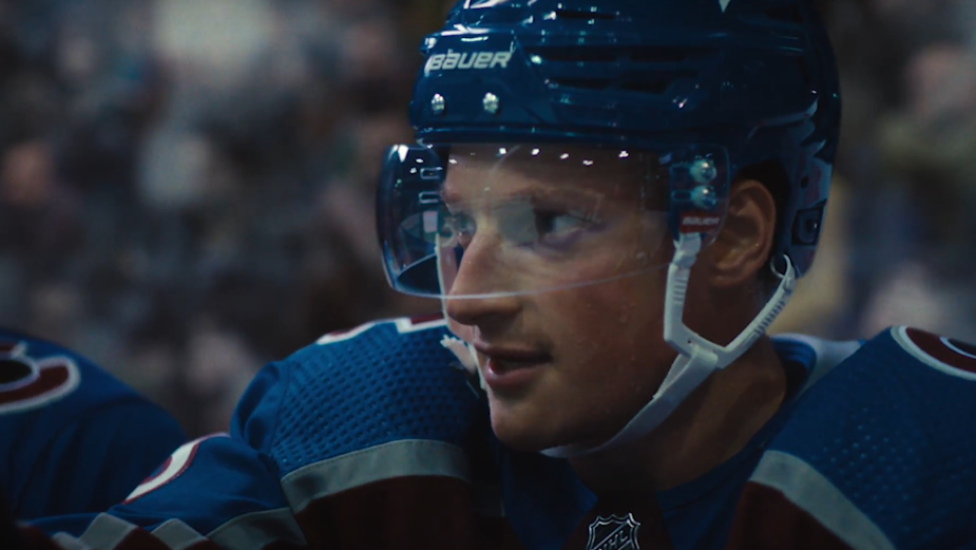 Hockey Stars Front BioSteel’s First Ever Commercial Titled ‘NHL