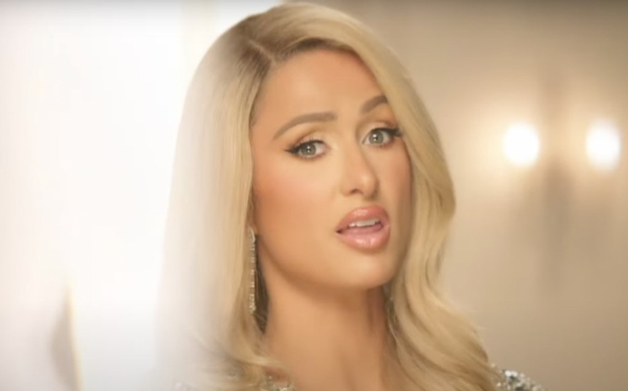 NBCU Kicks Off Paris 2024 Summer Olympics Campaign With Paris Hilton