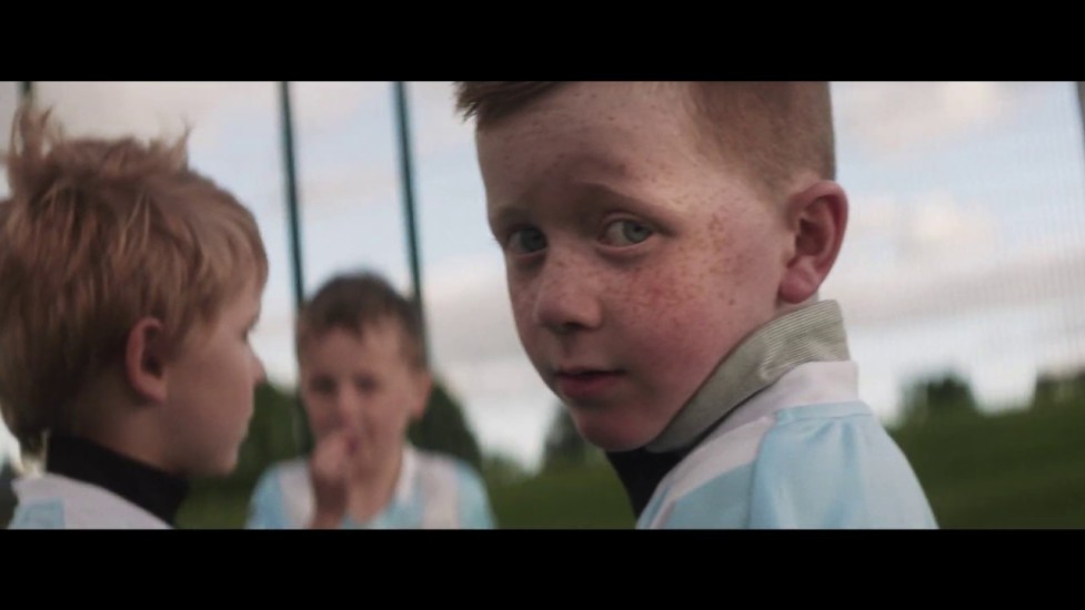 Camelot’s National Lottery ‘Dreams’ Campaign Highlights Support For ...