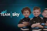 Sky Cycling Explores Le Tour de France Via ‘Mini Team Sky’ Online Film Series