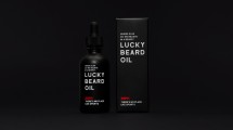 ESPN's NHL Post-Season 'Lucky Beard Oil' Kits Helps Hockey Stars Look Their Best